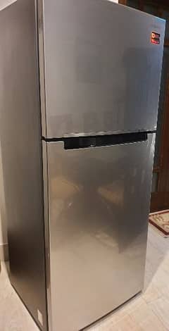 samsung fridge 0