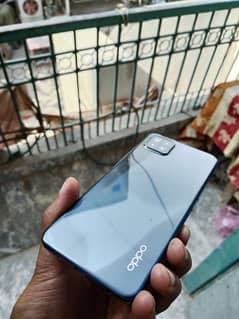 Oppo A73 5G 8/256 | Oppo Mobile for sale | Gaming Mobile |