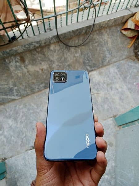 Oppo A73 5G 8/256 | Oppo Mobile for sale | Gaming Mobile | 1