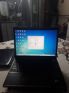 dell laptop for sale could be used as scrap or if you could repair it