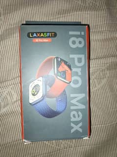 i8 pro max smart watch for sale 0/3/0/5/7/5/2/2/0/9/0