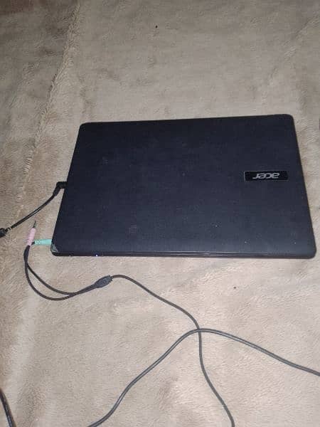 laptop Acer aspire Es_432 1
