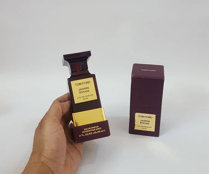 tom ford 100ml parfum 14