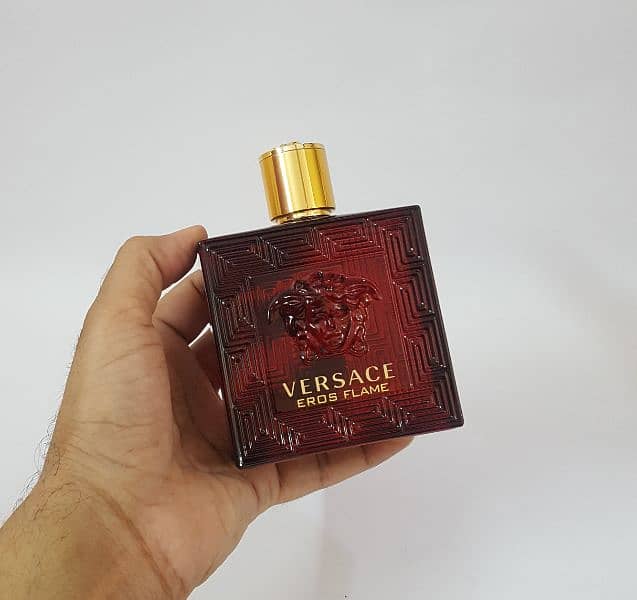 versace eros eau de perfum 100ml 11