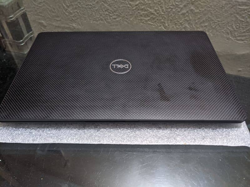 Dell 7410 Latitudes i5 10th Generation 0