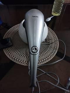 Beurer Body massager/made in Germany 0