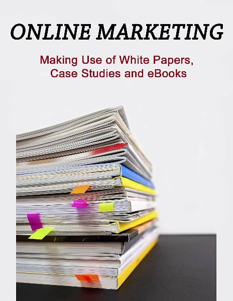 online marketing/digital book 2