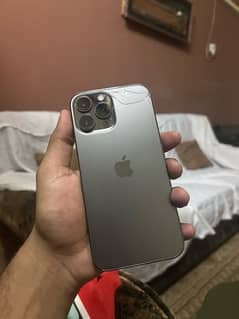 iphone 13 pro max in cheap price