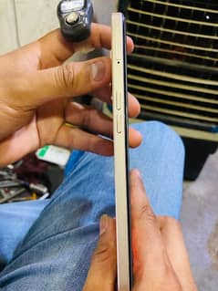 Oppo F 21 pro awesome condition