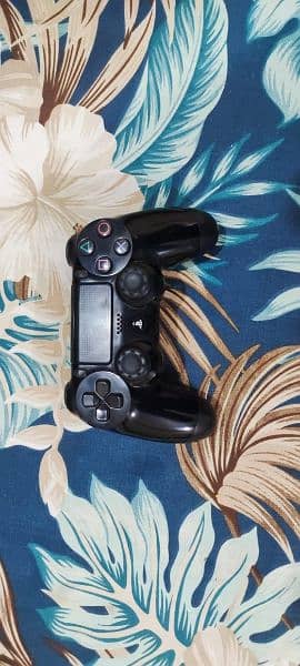PS4 Sony playstation 4 slim 1tb 4