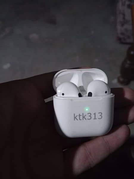 airpods for sale 1