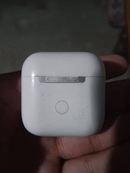 airpods for sale 2