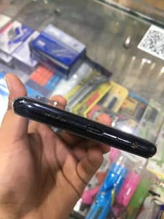 Oppo F19 Pro PTA Approved