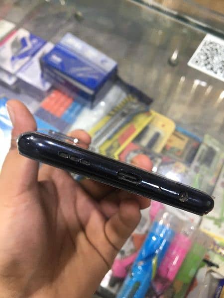 Oppo F19 Pro PTA Approved 2