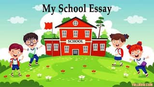 Home tuition for special needs students or General Education