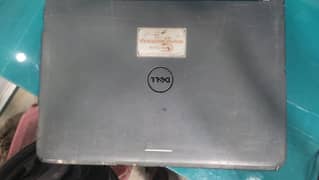 Dell Laptop for sale 0