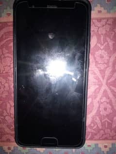Huawei P10 plus for sale.