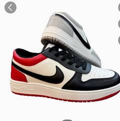 Jordan Nike shoes only 4699/.