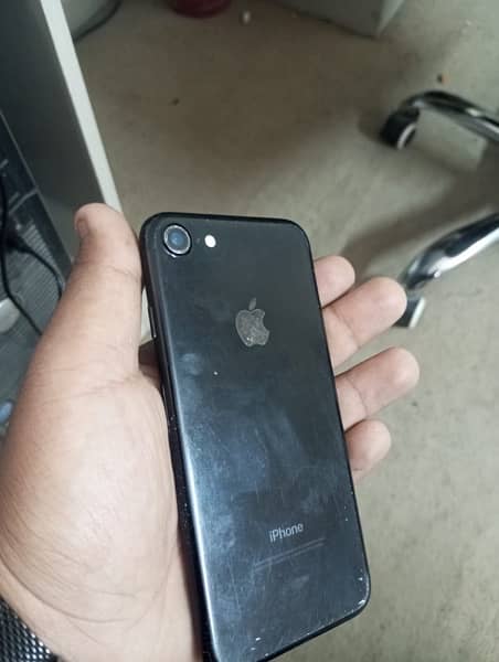 iphone 7 128gb approved 8