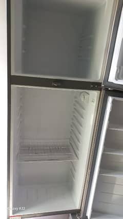 Haier refrigerator 10/10 condition