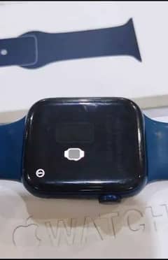 Apple watch series 6 44mm gps
