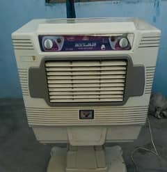 Air cooler in good working condition
