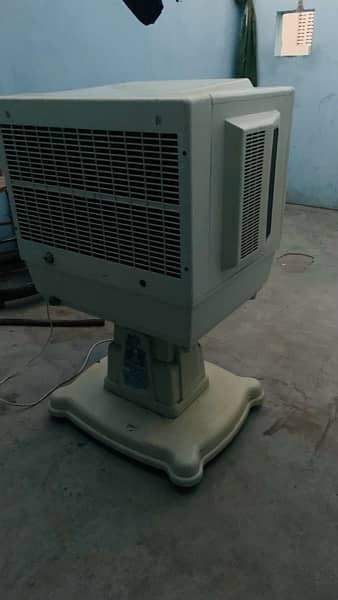 Air cooler in good working condition 2