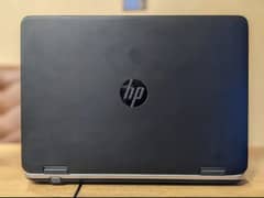 laptop | Hp probook 640 G3 | core i5 | 7th generation | hp laptop