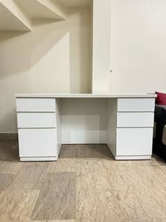 Office / Study Table For Sale