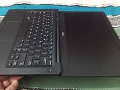 Dell i5 8th Generation Brand new Laptop