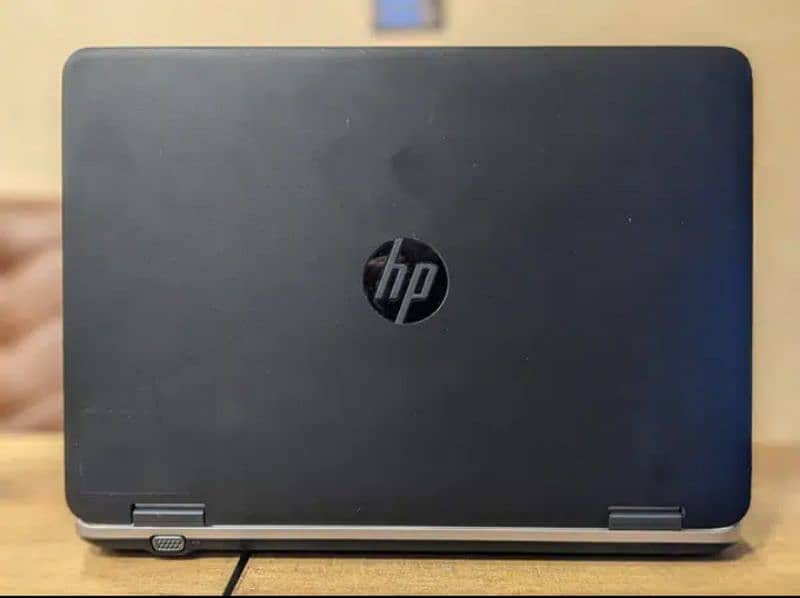 laptop | Hp probook 640 G3 | core i5 | 7th generation | hp laptop 0