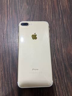 iphone 7 plus pta approved 0