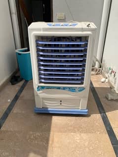 supper general Air Cooler for sale in mint condition