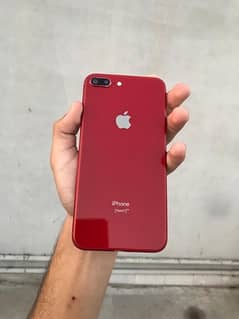 iphone 8 plus pta approved 0