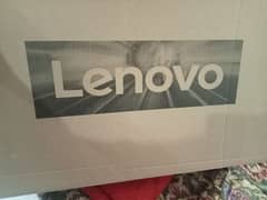 Lenovo V15 G3 iap 12th Generation i5 8/512GB