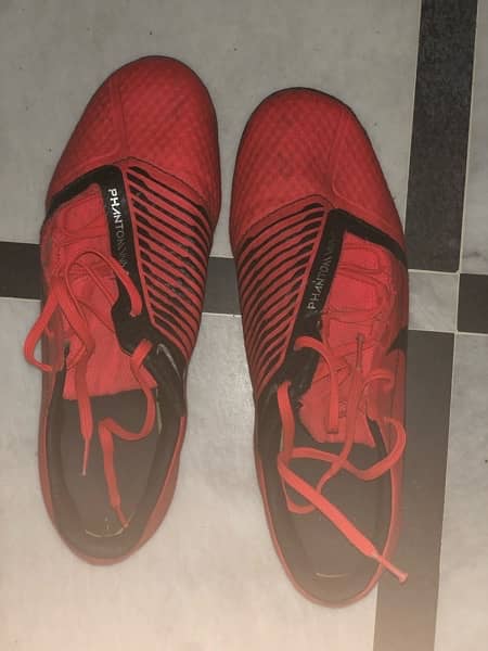 PhantomVenum Football shoes for sale 2
