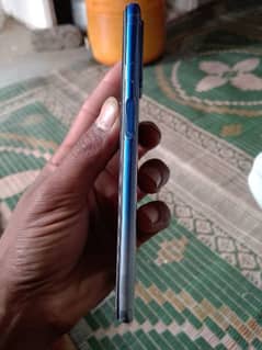 oppo A54 sale