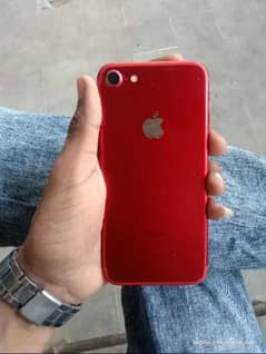 iphone 7 128gb all ok nonpta bypass
