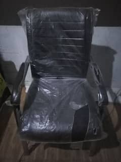 chair iron chair 0
