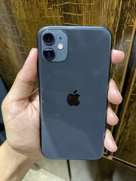 iphone 11 jv only boxed open 1