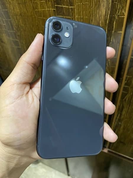iphone 11 jv only boxed open 2