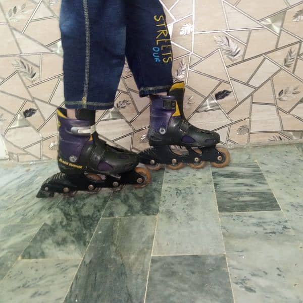 skating shoes 7