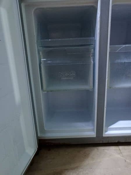 haier refrigerator for sale 6