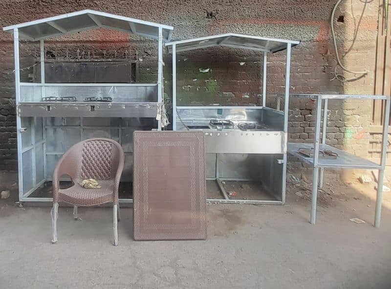 counter for sale call 03174117841/ whatsapp 3