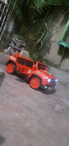 toy car  for sale
