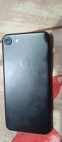 iphone 7 pta 0