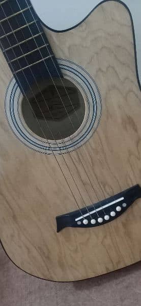 Guitar For Sale 2