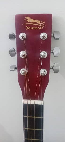 Guitar For Sale 3