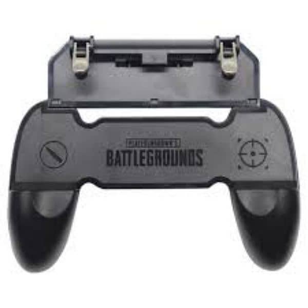 mobile game controller with reason able price 1