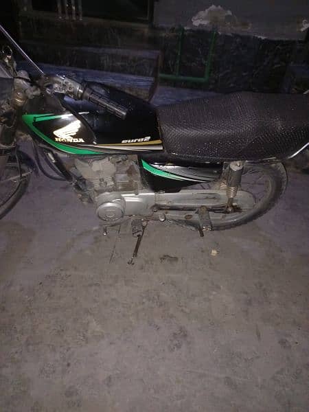 for sale 6